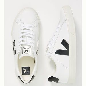 Veja Esplar Sneakers NEW